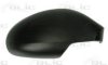 SEAT 6L0857538A01C Housing, outside mirror